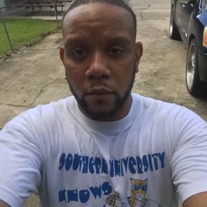 Meet your Posher, Adrian