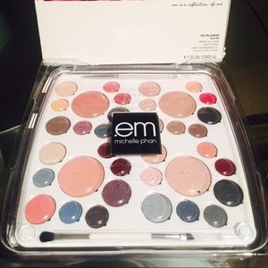 Meet your Posher, Ma