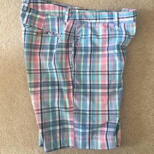 Vineyard Vines Shorts