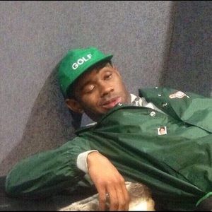 Meet your Posher, Cole