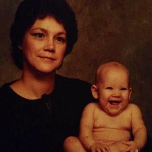 Meet your Posher, Ellen