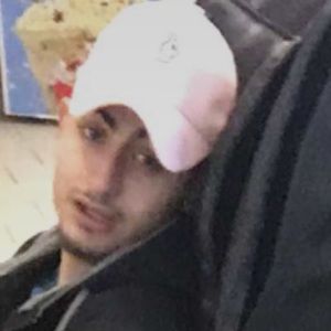 Meet your Posher, Ppp