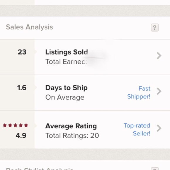 My progress 💜 - Picture 2 of 5