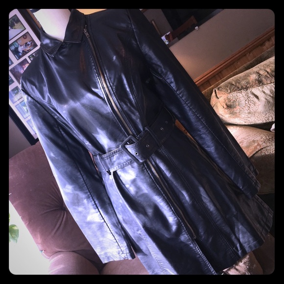 Anthropologie Jackets & Blazers - Great for spring I'm going to donate last chance