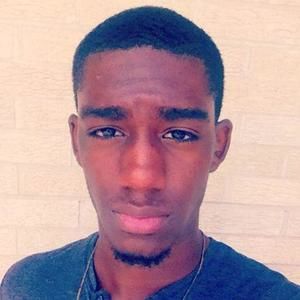 Meet your Posher, Albert