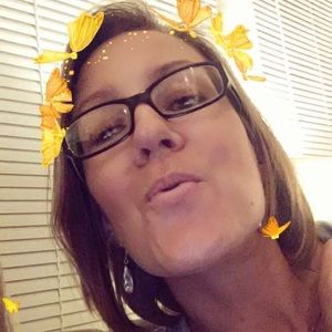 Meet your Posher, Miranda