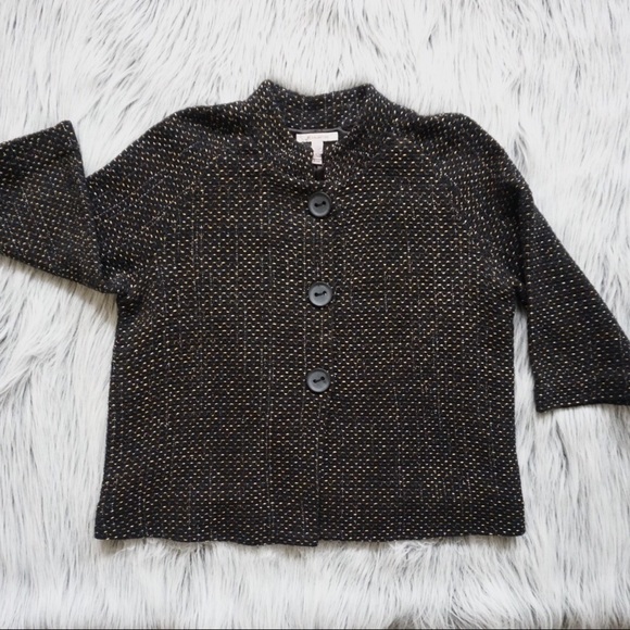 Super Soft Power Jacket - Picture 2 of 4