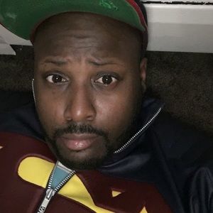 Meet your Posher, Christoper