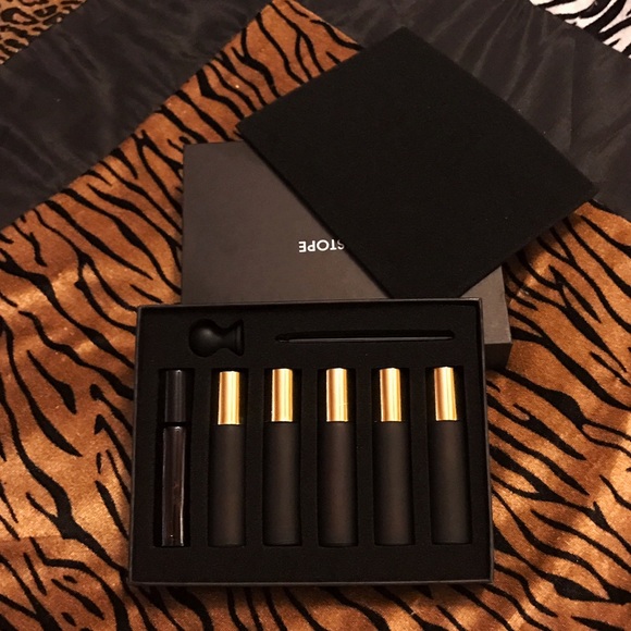 💥Young Living Essential Oil Roller Ball kits💥