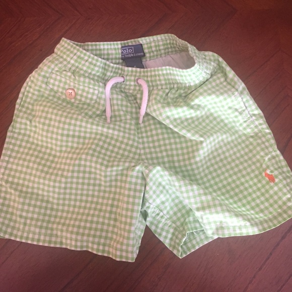 🏊🏻 shorts