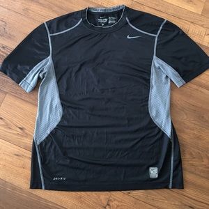 Nike Pro Top