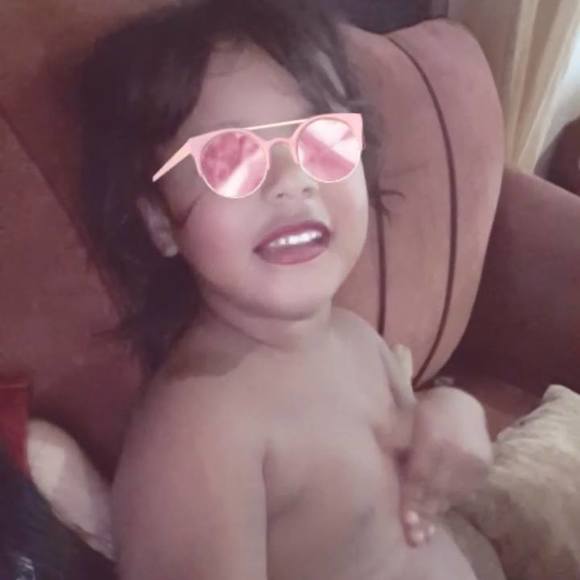 Meet your Posher, Danilo - Picture 1 of 1