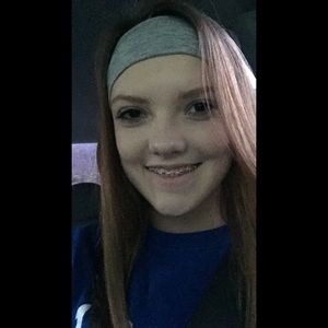 Meet your Posher, Janet