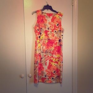 Jcpenny dress