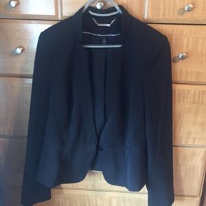 💎⭐️White House|Black Market Blazer