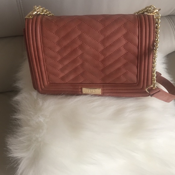 BCBG BAG