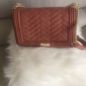 BCBG BAG