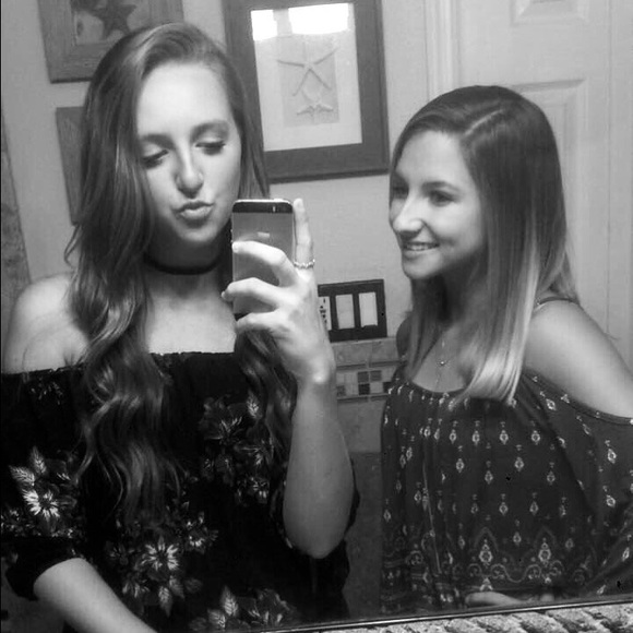 Meet your Posher, Sam