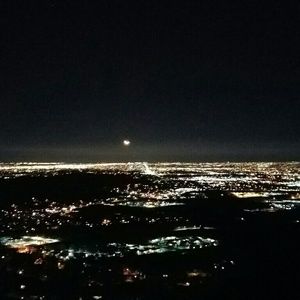 Meet your Posher, Juan