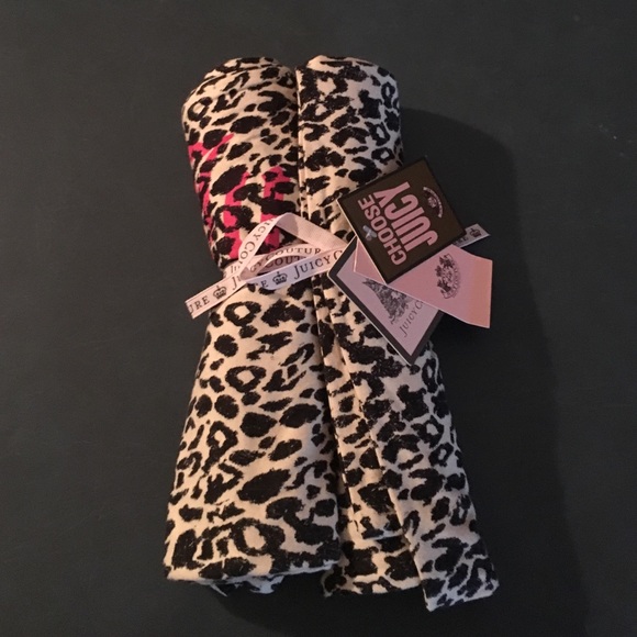 Pillow cases - Picture 1 of 2