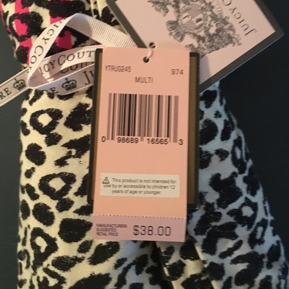 Pillow cases - Picture 2 of 2