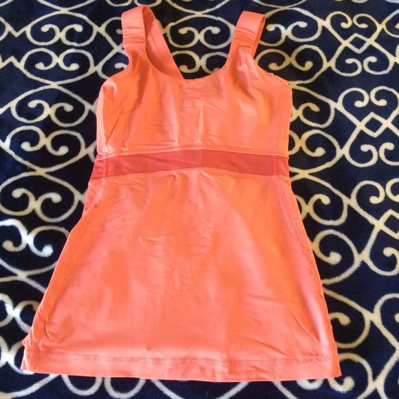 ‼️ SALE Lulu Lemon workout tank