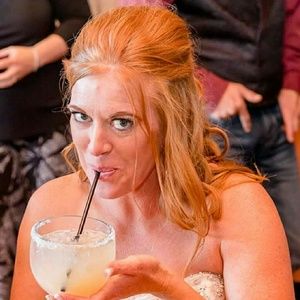 Meet your Posher, Kari