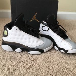 ‼️Youth Jordan‼️‼️