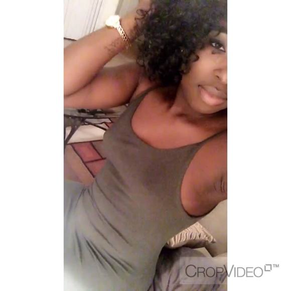 Meet your Posher, Rajanea - Picture 1 of 1