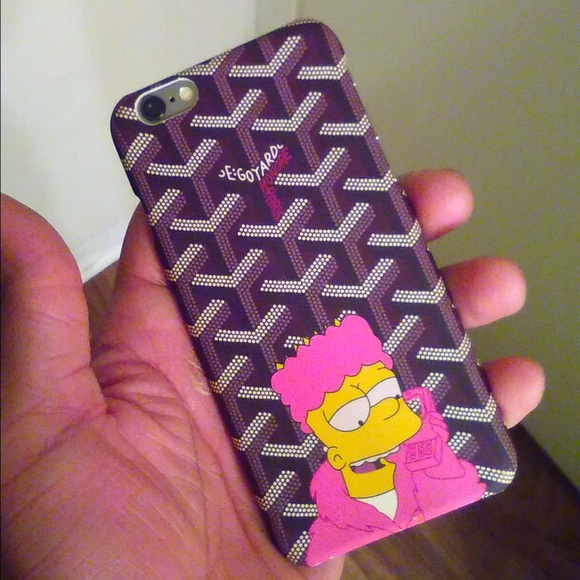 Unlocked grey iPhone 6 - Picture 2 of 3