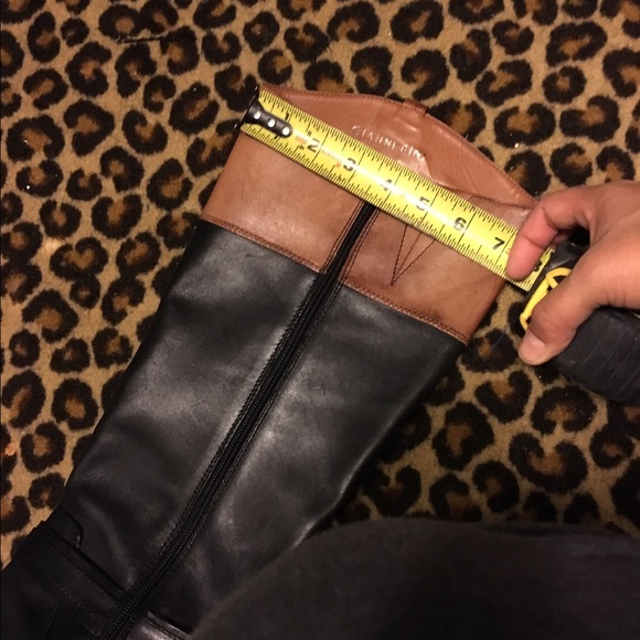 Boots - Picture 4 of 4