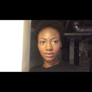 Meet your Posher, Janet