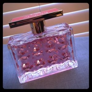 Michael kors very Hollywood perfume 3.4 fl oz