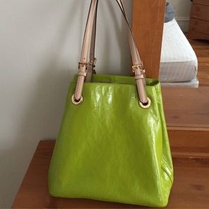 Michael Khors Bag