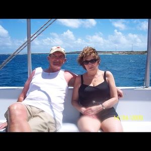 Meet your Posher, Vincent