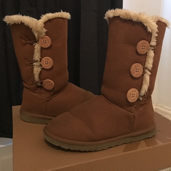 Ugg bailey