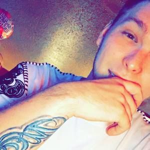 Meet your Posher, Austin