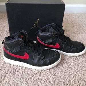 ‼️‼️youth Jordan‼️‼️