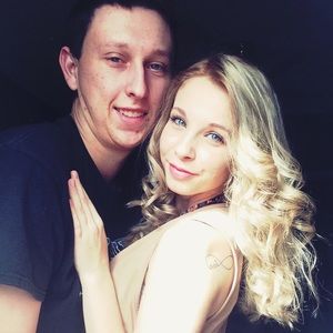 Meet your Posher, Brooklynn