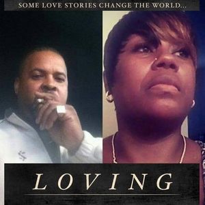 Meet your Posher, Thomasina