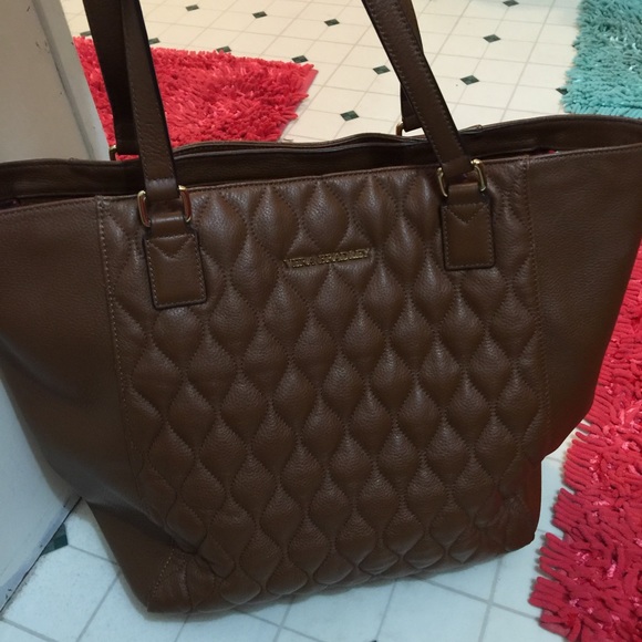 Vera Bradley limited edition one of a kind bag