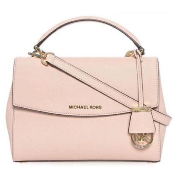 MK ava small top hand