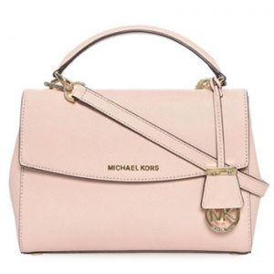 MK ava small top hand