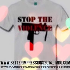 Meet your Posher, Freddie