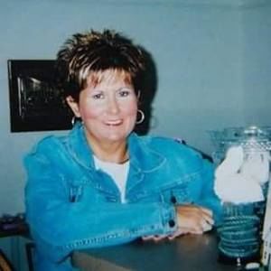 Meet your Posher, Ginger