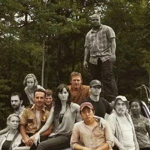 Meet your Posher, Elaina