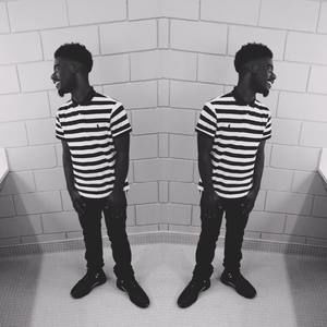 Meet your Posher, Lee