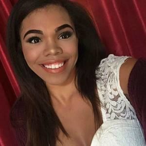 Meet your Posher, Asia