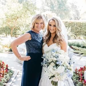 Meet your Posher, Shawna