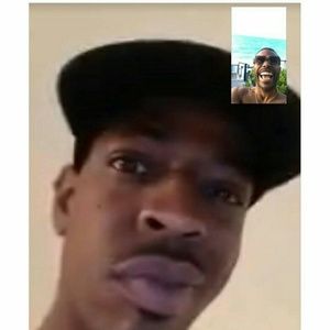 Meet your Posher, Neil